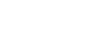 light Euclid Labs logo
